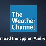 The Weather Channel1
