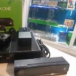 xbox one preço usado1