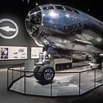 Enola Gay and the Atomic Bombing of Japan Film3