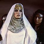 sahara film 19835