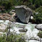 kaweah river california1