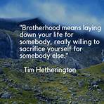 brotherhood quotes1