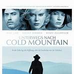 Unterwegs nach Cold Mountain Film2