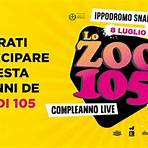 zoo 105 diretta4