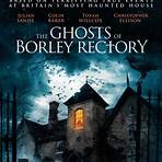 The Ghosts of Borley Rectory Film1