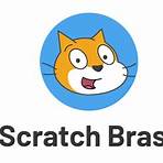 scratch4