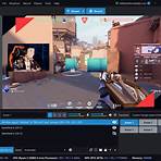 youtube live streaming software free2