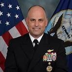 United States Navy Reserve wikipedia3