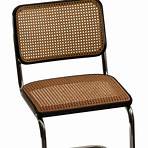 thonet geflecht reparatur1