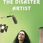 The Disaster Artist2
