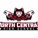 North Central High School3