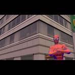 spider-man 2 games download full free2