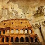 define birthplace of roman civilization chart4