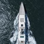 steven spielberg yacht for sale1
