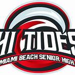 Miami Beach Senior High School wikipedia4