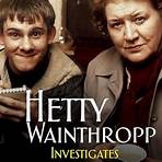 Hetty Wainthropp Investigates3