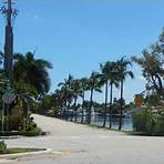 What is Las Olas in Fort Lauderdale?3