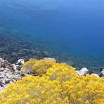 crater lake3