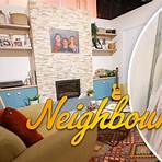 The Neighbors Fernsehserie2