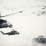 Soviet–Afghan War wikipedia3