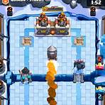 emulador para jogar clash royale4