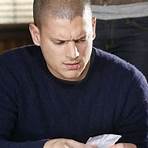 wentworth miller e namorado2