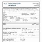 application form pdf download3