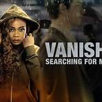 Vanished: Searching for My Sister Film2