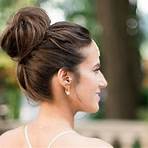 hair styles for weddings3