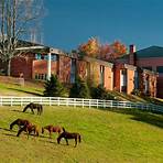 Oak Hill Academy (Virginia)3