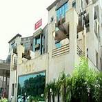 medical university india3