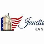 Junction City, Kansas, Estados Unidos4
