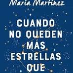 maria martinez ultimo libro2