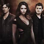 vampire diaries saison 6 diffusion2