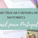 agendar passaporte brasileiro em portugal3