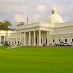 iit roorkee architecture and planning4