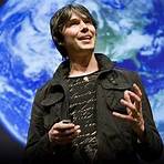 professor brian cox3