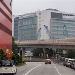 鄧肇堅醫院4