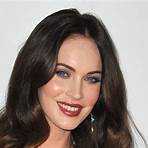 megan fox images early years jack palance1