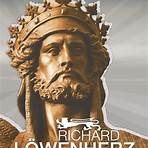 Richard I.4