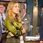 watch rizzoli and isles online5