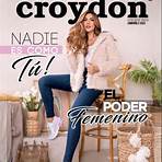 calzado croydon catálogo2
