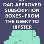 subscription boxes for dad2