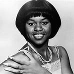 That's Why I'm Here Deniece Williams2