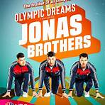Olympic Dreams Featuring Jonas Brothers4