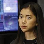 Where is Laura Sohn from 'the blacklist' now?3
