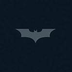batman the dark knight logo1