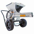 mud mixer for sale4