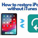 how to reset a blackberry 8250 tablet without itunes and icloud backup2