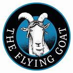 The Flying Goat Spokane, WA4